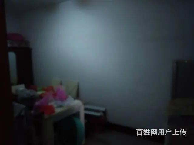 衡阳市船山英文学校旁2室二厅 - 图片 7