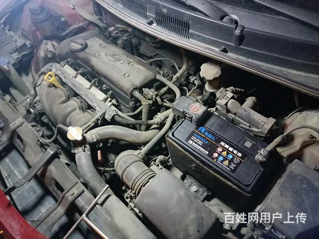 哈尔滨电瓶连车电话，全市上门安装，已旧换新 - 图片 5