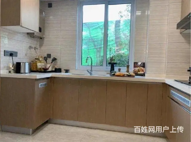 观望一次涨一次吾悦旁东部美的城精装小高层有小窗我 - 图片 9