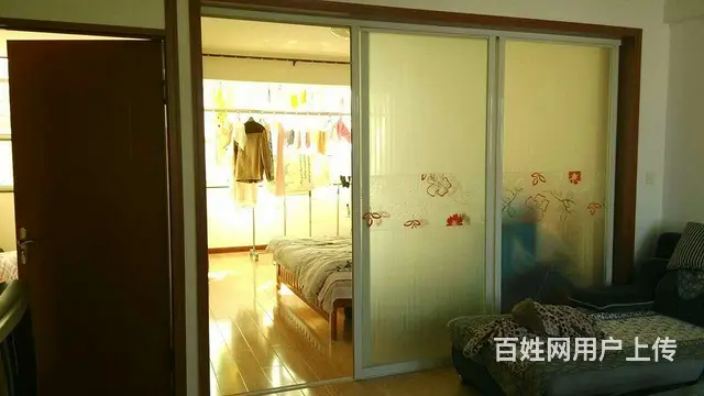 南北通透的 - 图片 4