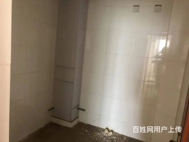 经区崮山皂埠社区 普通住宅 简单装修 - 图片 8