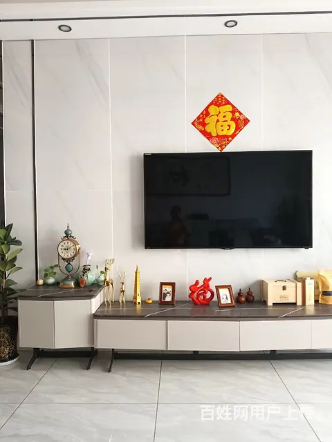 细心家政擦玻璃，做个区保洁 - 图片