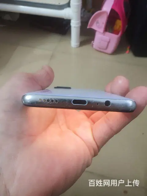 红米note 11 5G - 图片 3