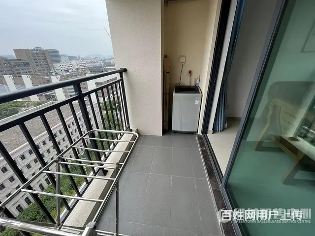 近罗西尼 惠景慧园2房南向 2400 看房方便 中间楼层 - 图片 4