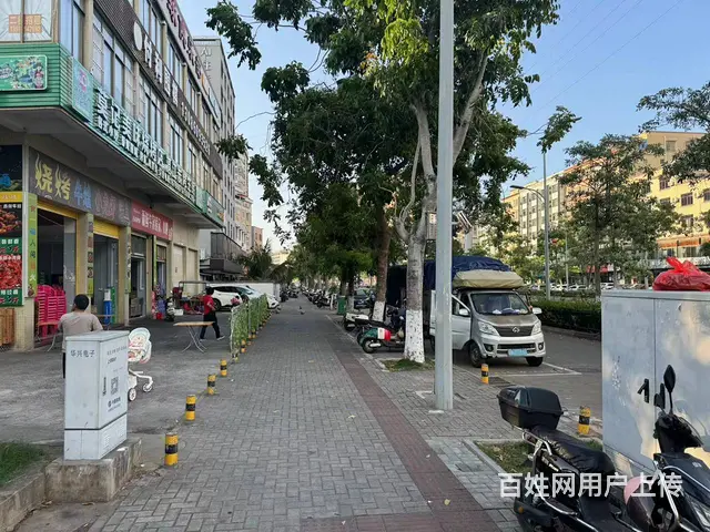 （51旺铺推荐）青年路260平辉恒台球俱乐部转让 - 图片 5