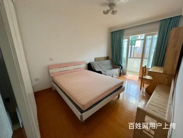 51.66平南有匙即看 - 图片 1