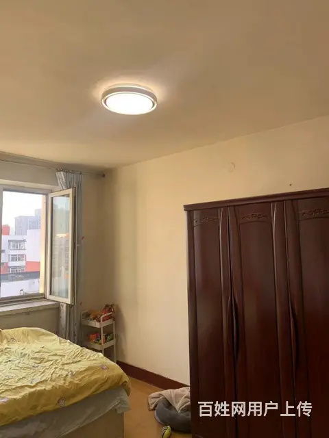 大南街红巾小区单间出租 - 图片 6