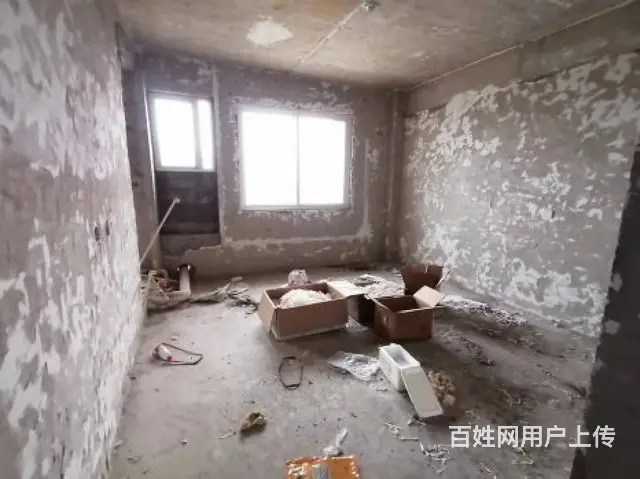 美林湖旁香树湾名苑复试 楼上楼下露台 空中花园 葡萄园 83 - 图片 8