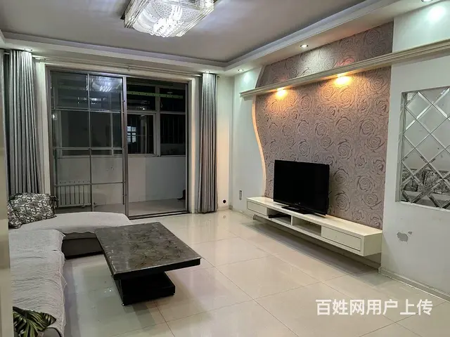 吉房出租 - 图片 3
