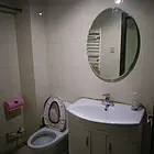 两室一厅出租