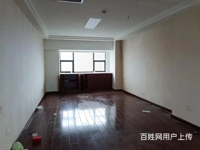 （老板本人）航天大院餐馆招租+锦绣航天写字楼出租  6010 - 图片 3