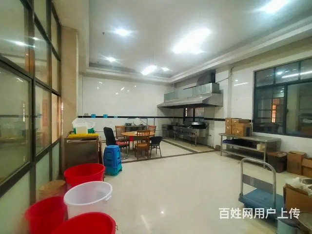 （51旺铺推荐）陵水3200平整栋宾馆出租或分租铺面（房东 - 图片 7