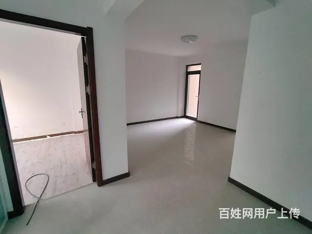 乳山银滩闻涛美域二手房1楼带花园 - 图片 1