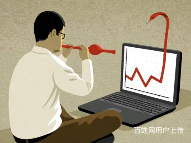 沈阳100M鹏博宽带办理价格2024 - 图片 2