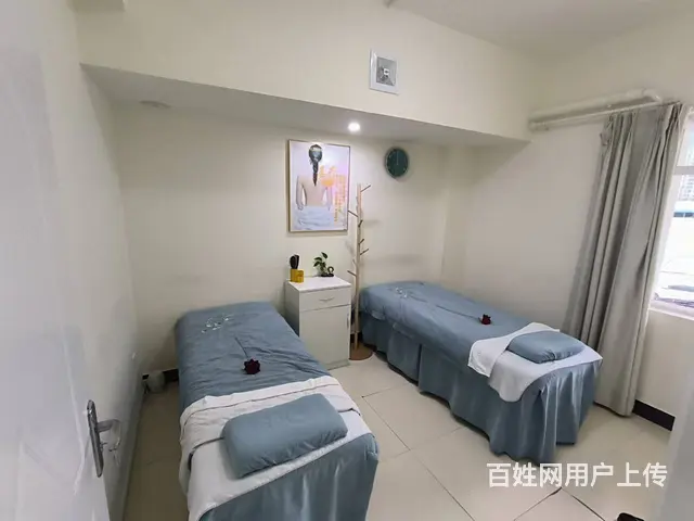 15622（商客网）西山区春晓花园美容院转让行业不限 - 图片 7