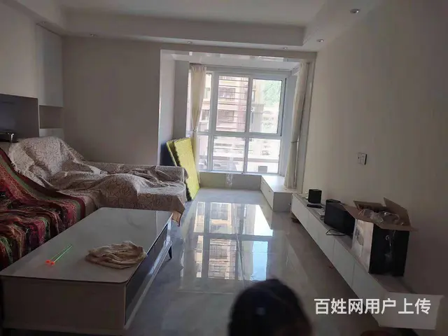 锦语天权 - 图片 1