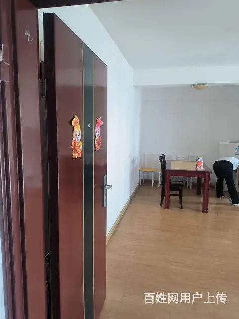 好房子招租金龙商城721号409室 - 图片 9