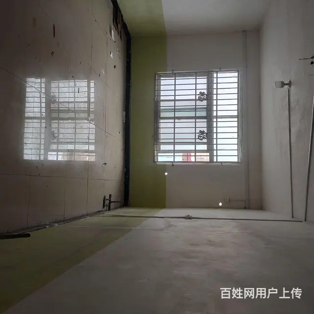 整天租单间出租都可以还有一个大院子 - 图片 5