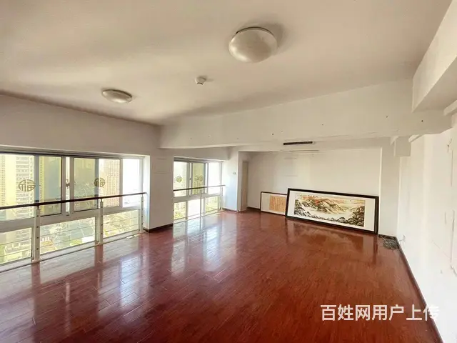 高档写字楼优惠出租 - 图片 3