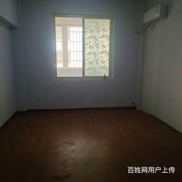 府都花园一期上下二层门面出租 - 图片 5