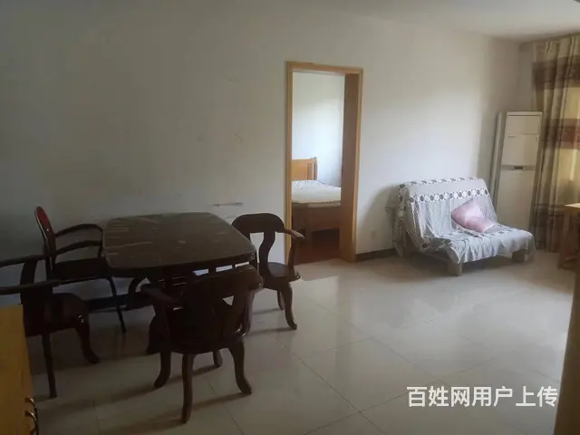 地铁房凤凰苑(雨花-高铁南站) 普通住宅2厅 中等装修 - 图片 4