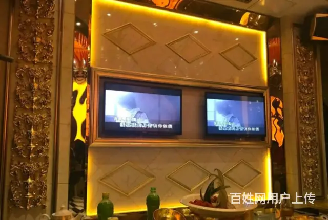 ［江阴魅力花冠夜总会商务会所，歌曲全音效好］ - 图片 2