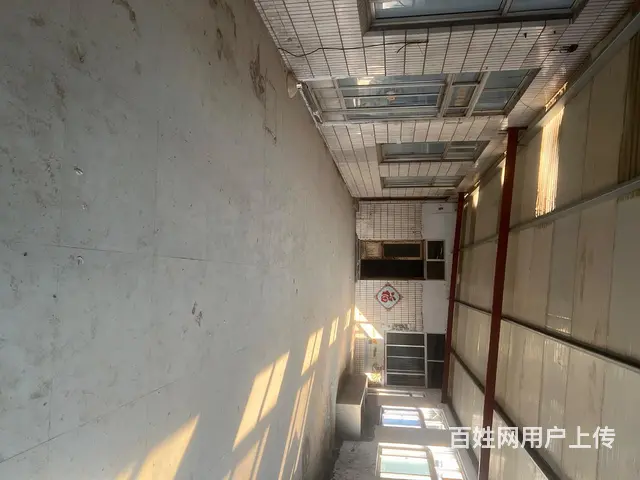 周村区王村镇厂房出租 - 图片 1