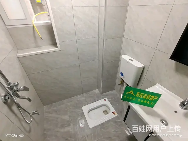 新出好房，全优的生活配套，优美的小区环境 - 图片 10