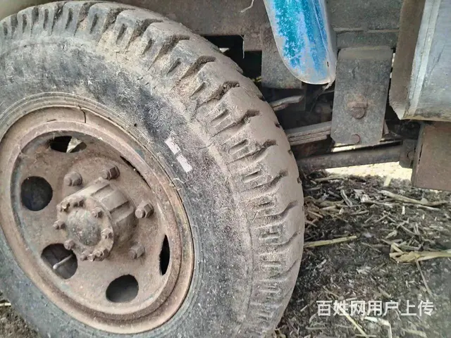 其他 其他 - 图片 4
