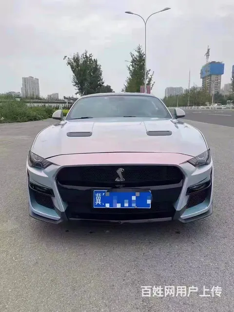 山南抵押车出售-正规精品抵押车交易买卖中心 - 图片 8