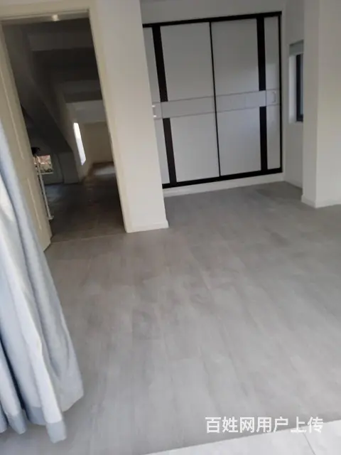 地铁房浦南新村(天宁) 复式 精装 使用面积大 - 图片 6