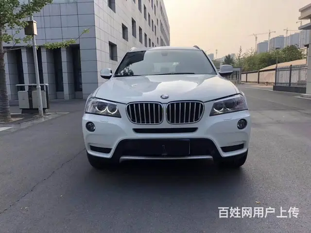 ★一手正规抵押车★花少钱★开好车★圆你豪车梦★ - 图片 8