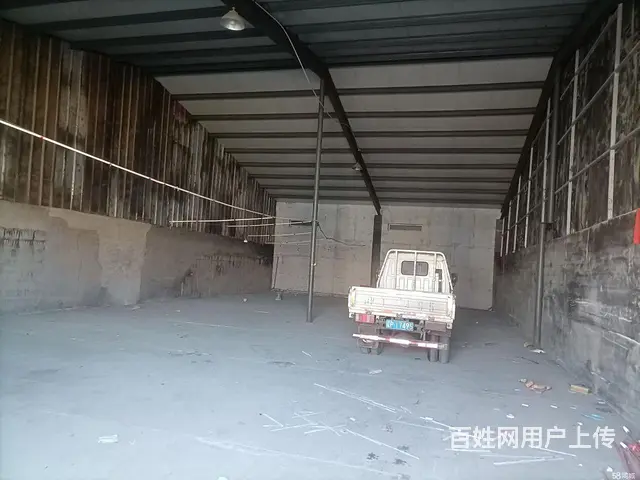 库房出租200.300.400 - 图片 2