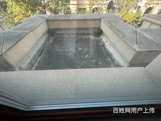 群力翠湖天地别墅 500米 毛坯好位置 带车库可贷款750w - 图片 9