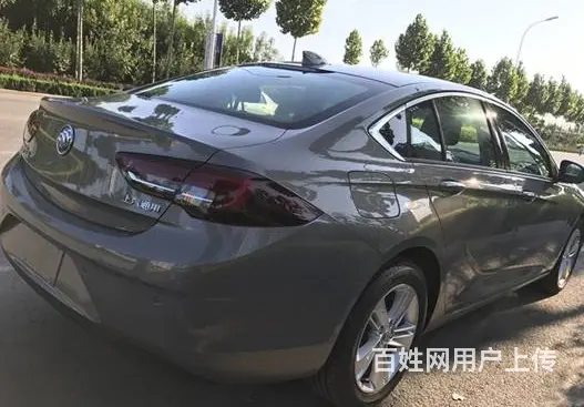 宜昌汽车分期公司15967429280 - 图片 6