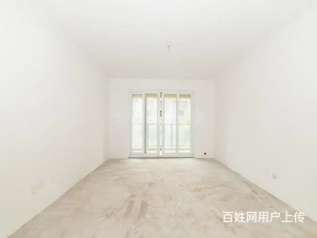 恐龙园旁香树湾馨苑毛坯带车位 - 图片 1