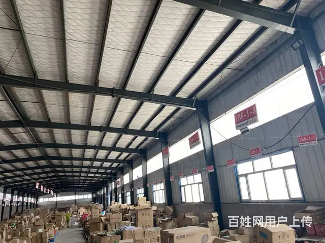 新疆天极云仓-电商物流-一件代发-上架审核、分拣复核、打包发 - 图片 4