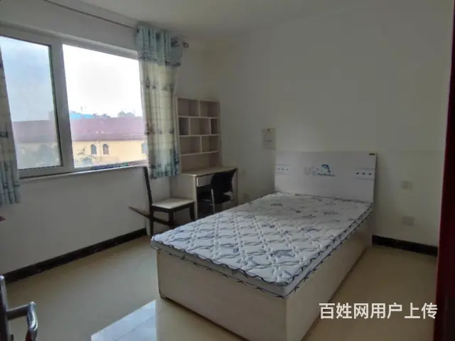 钢铁路 七里河 佳洲美地 三居电梯楼135平有证85万 - 图片 7