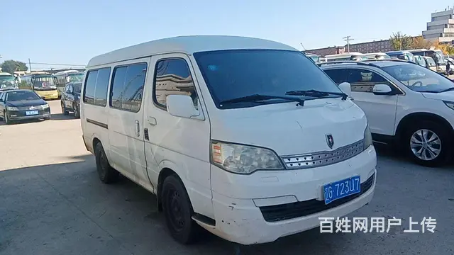 海狮面包六代 - 图片