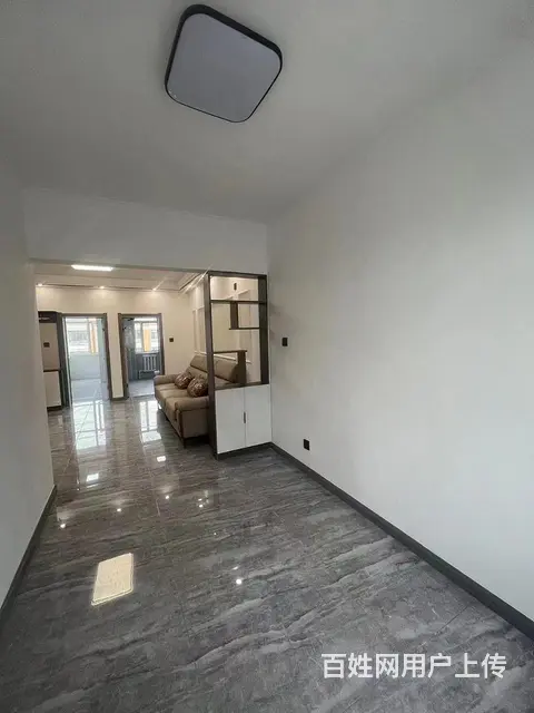北岸新城 普通住宅 精装修 - 图片 5