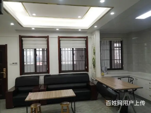 大福源西隔壁人民家园 - 图片 7