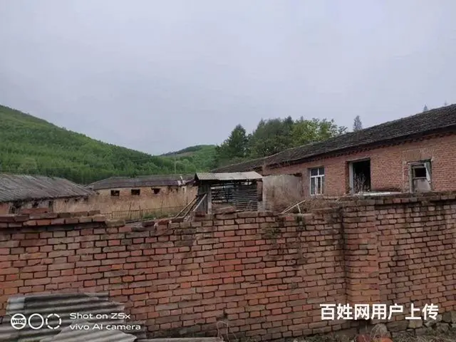 山庄出租出售 - 图片 3