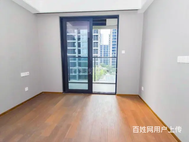 亚运村  桂冠东方城潮鸣苑  3室  2厅 - 图片 8