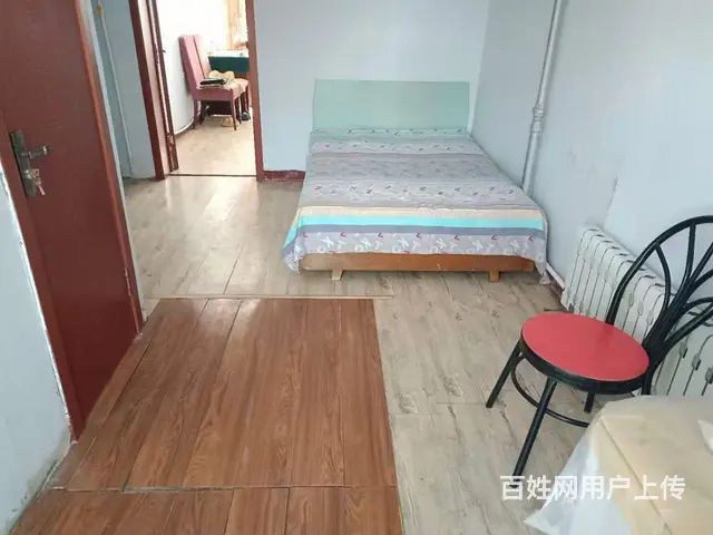 自家住房出租 - 图片 3