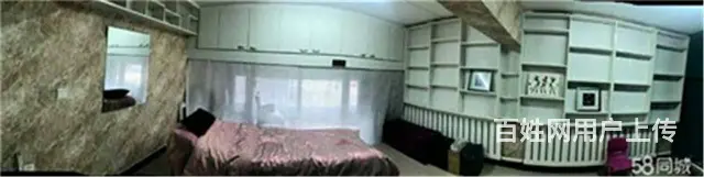筑石立方空间美甲美睫纹绣美容店出兑 - 图片 3