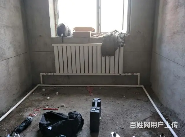 专业水暖工，电工，处理解决各种水暖电的问题 - 图片 2