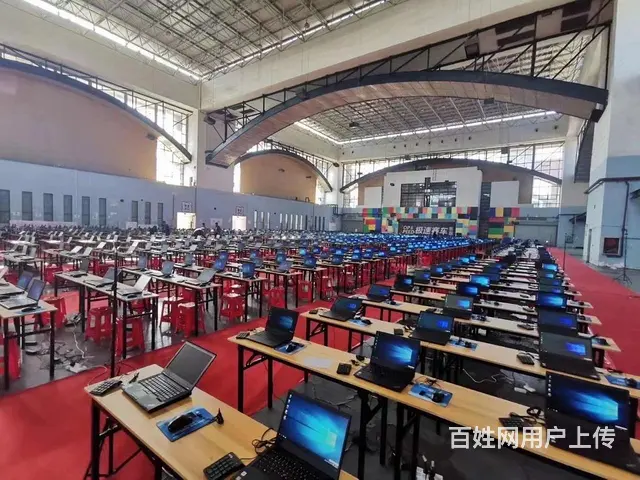 全国免押金电脑租赁 - 图片 1