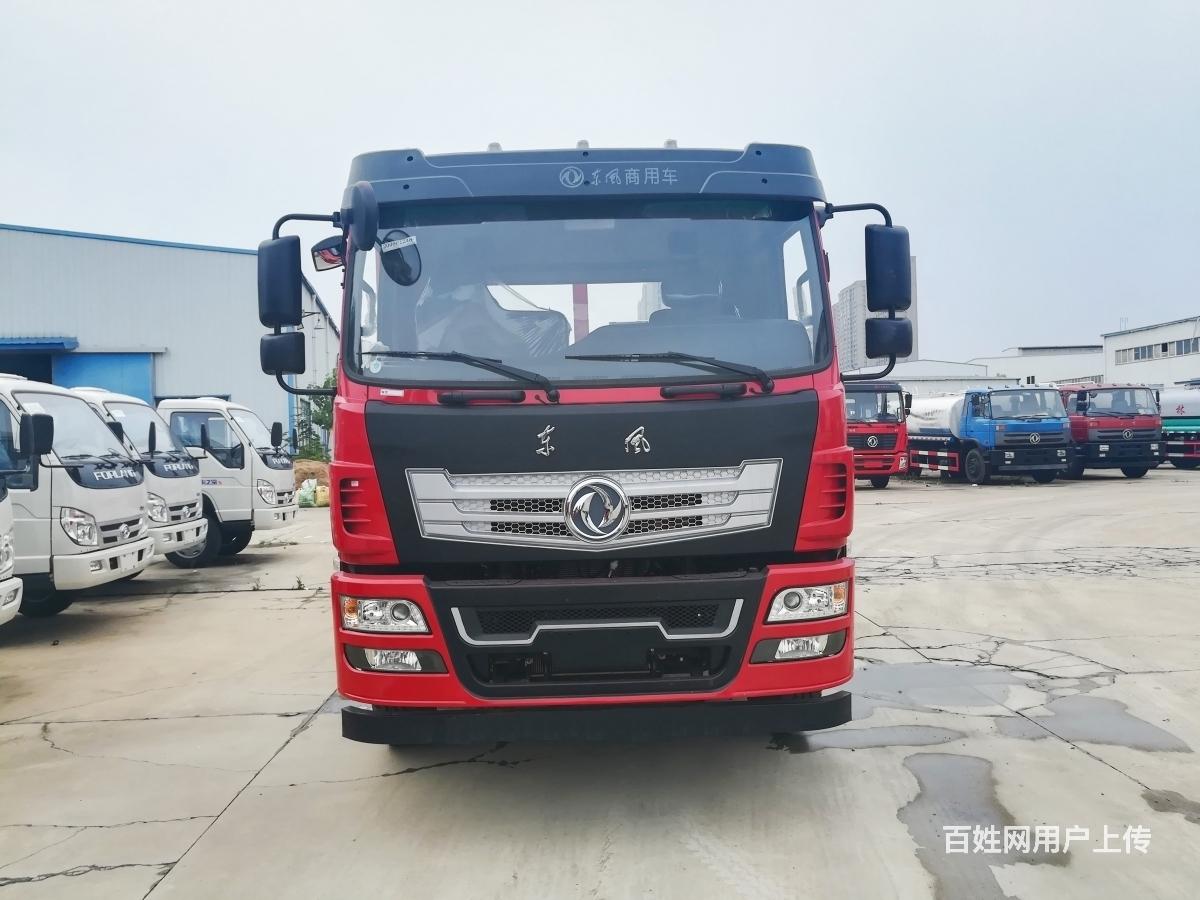 东风玉柴180马力挖机拖车联系电话多少