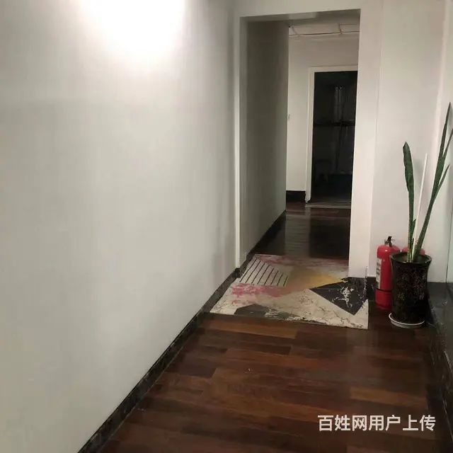 5099（金铺网）西固城宝丽华美容院低价转让 - 图片 7