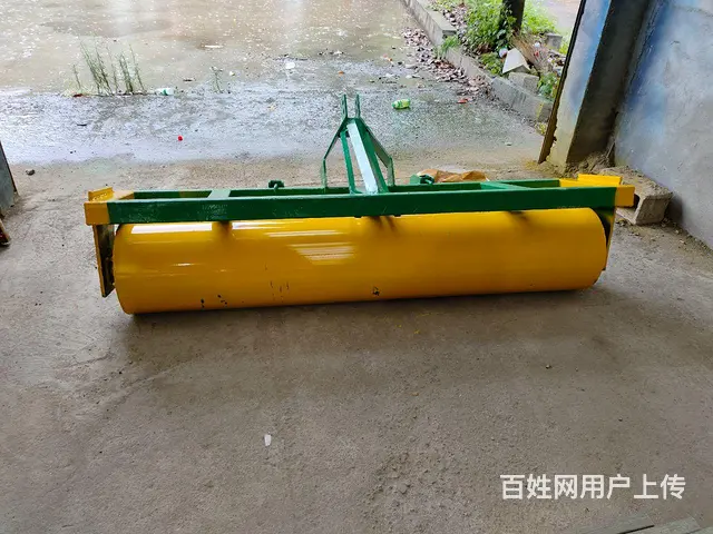 出售压地滚！ - 图片 4